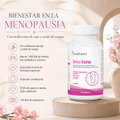 SanaExpert Meno Forte