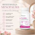 SanaExpert Meno Forte