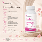 SanaExpert Meno Forte