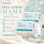 SanaExpert Feel Good Mama