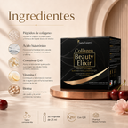 SanaExpert Collagen Beauty Elixir, 750ml