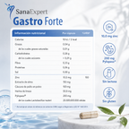 SanaExpert Gastro Forte