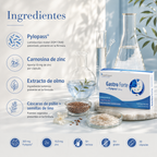 SanaExpert Gastro Forte
