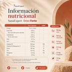 SanaExpert Osteo Forte