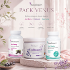 Venus-Paket Deutschland