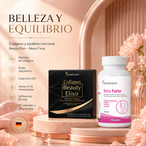 Paket Kollagen & Hormonelles Gleichgewicht