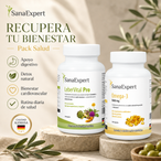 Gesundheitspaket
