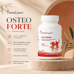SanaExpert Osteo Forte