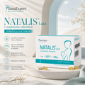 SanaExpert Natalis Lact Deutschland
