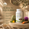 SanaExpert LeberVital Pro Deutschland