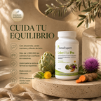 SanaExpert LeberVital Pro Deutschland