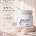 SanaExpert ElaBeauté Kollagen, 150g
