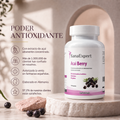 SanaExpert Acai Berry Deutschland