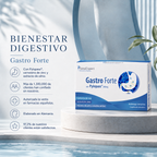SanaExpert Gastro Forte