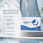 SanaExpert Gastro Forte