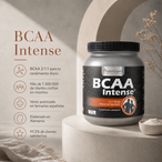 SanaExpert BCAA Intense