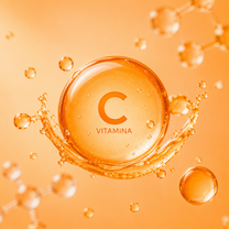 Vitamin C