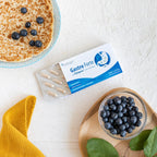 SanaExpert Gastro Forte