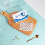 SanaExpert Gastro Forte