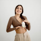SanaExpert LeberVital Pro Deutschland