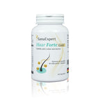 SanaExpert Haar Forte Gold TikTok Shop