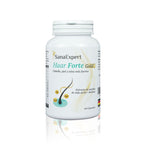 SanaExpert Haar Forte Gold TikTok Shop