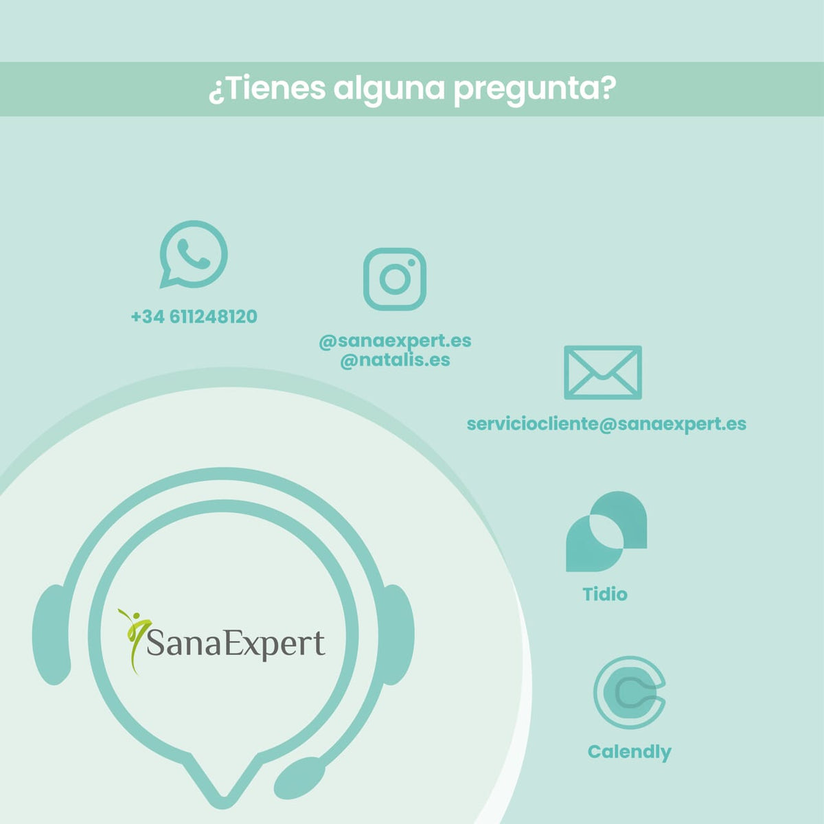 SanaExpert Gastro Forte