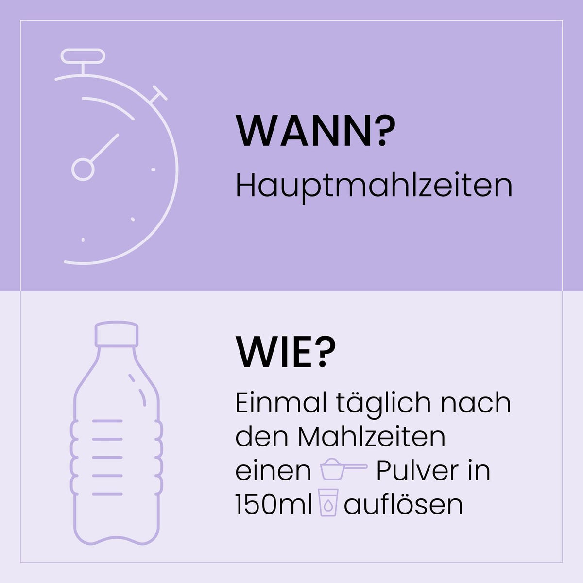 SanaExpert ElaBeauté Kollagen, 150g