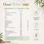 Haarstärkungs- und Detox-Paket