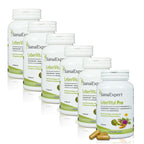 SanaExpert LeberVital Pro 6er Paket