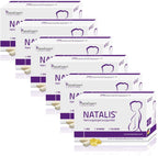 SanaExpert Natalis 6er Paket