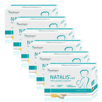 SanaExpert Natalis Lact 6er Paket