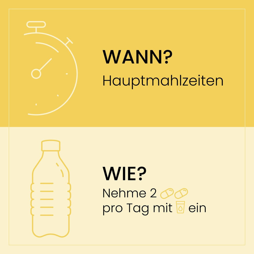 SanaExpert Omega-3, 120 Weichkapseln