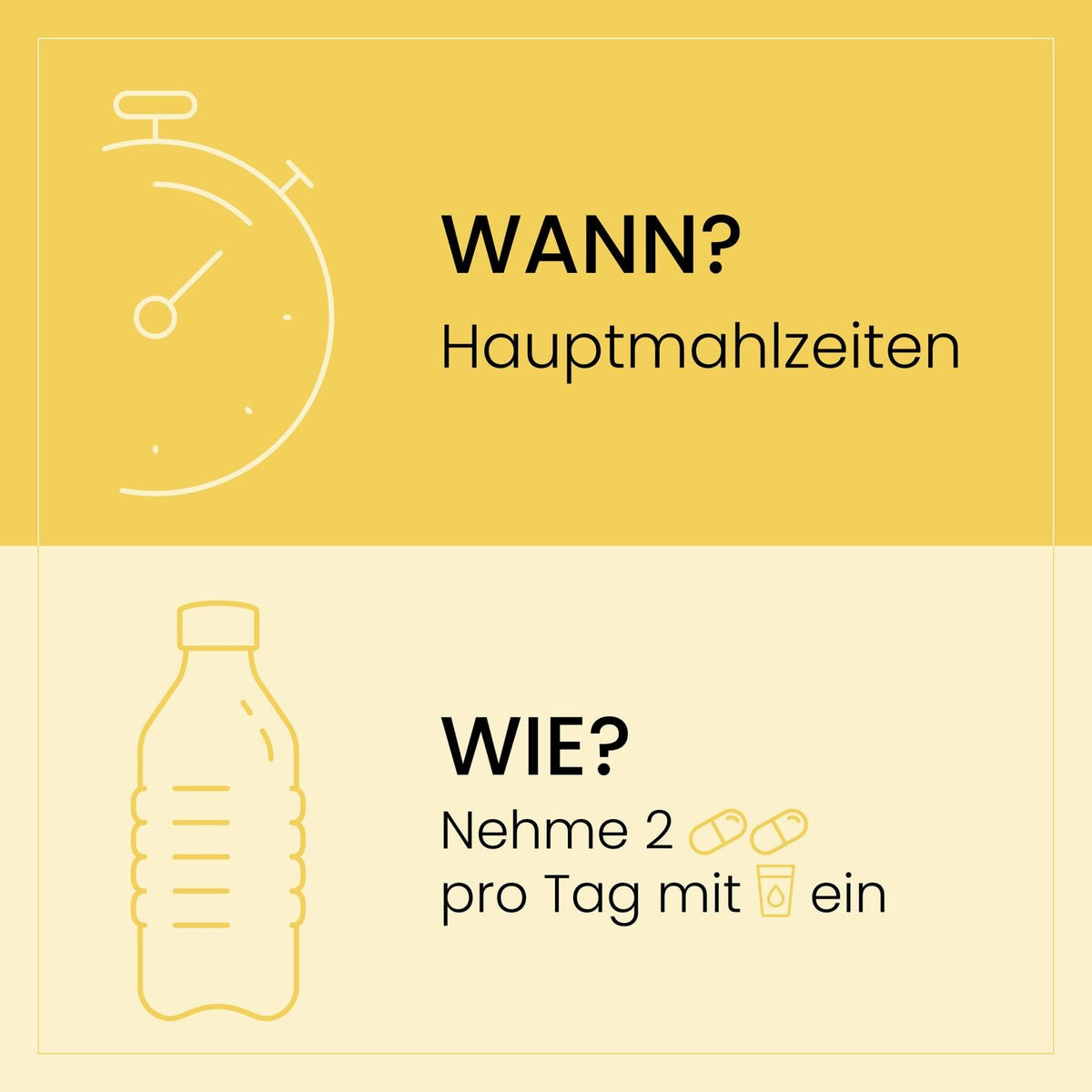 SanaExpert Omega-3, 120 Weichkapseln