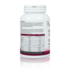 SanaExpert OvoFlex Inhaltsstoffe