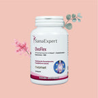SanaExpert OvoFlex, 120 Kapseln Produktbild
