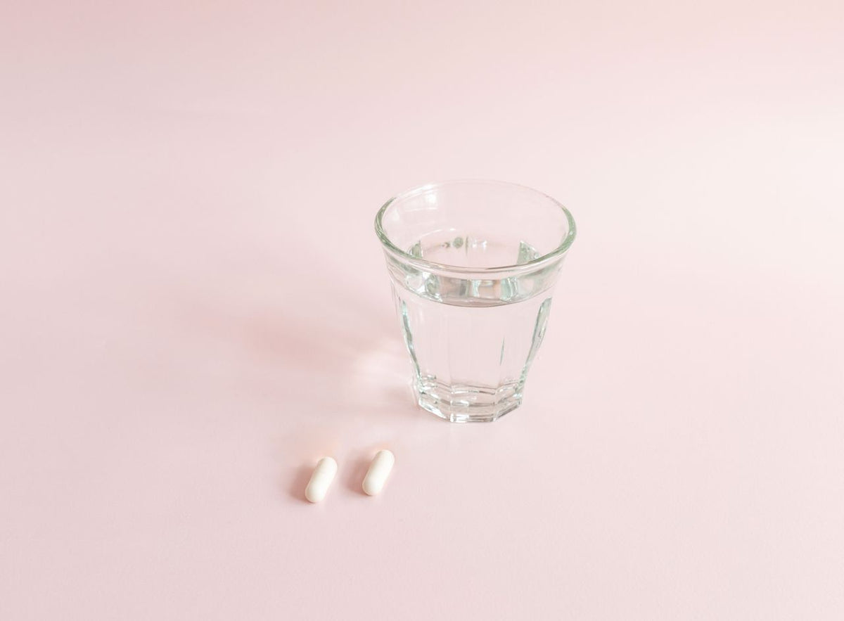 SanaExpert Arthro Forte