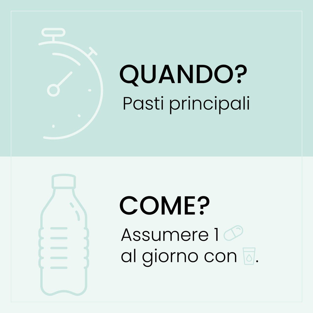 SanaExpert Gastro Forte
