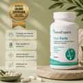 SanaExpert Haar Forte Deutschland