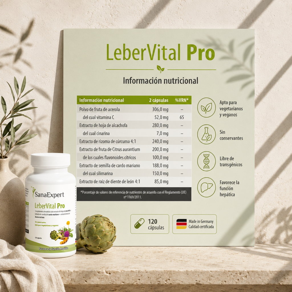 Haarstärkungs- und Detox-Paket