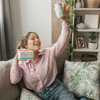 SanaExpert Feel Good Mama